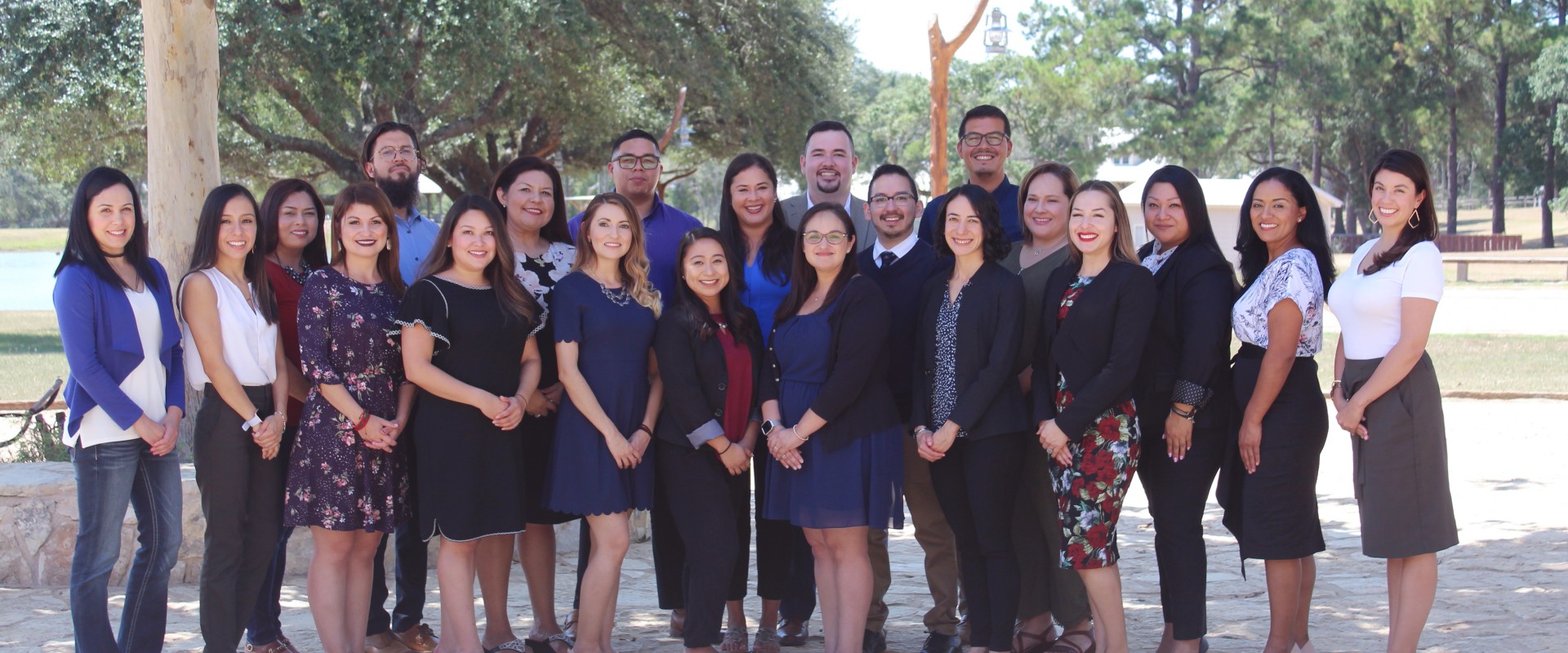 Unlock Leadership Opportunities for Women in San Antonio, TX